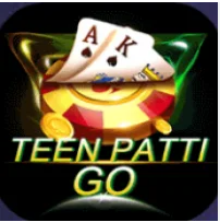 3 Patti Go Game Pakistan  Download 2025 | 3 Patti Go Game Updated Version